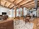 2401 W Ohio Unit 24, Chicago, IL 60612