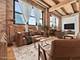 2401 W Ohio Unit 24, Chicago, IL 60612