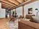 2401 W Ohio Unit 24, Chicago, IL 60612