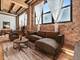 2401 W Ohio Unit 24, Chicago, IL 60612