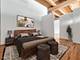 2401 W Ohio Unit 24, Chicago, IL 60612
