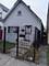 3307 W 37th, Chicago, IL 60632
