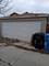 3307 W 37th, Chicago, IL 60632