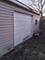 3307 W 37th, Chicago, IL 60632