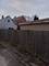 3307 W 37th, Chicago, IL 60632