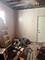 3307 W 37th, Chicago, IL 60632