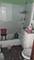 3307 W 37th, Chicago, IL 60632