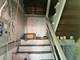 3307 W 37th, Chicago, IL 60632