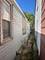 3307 W 37th, Chicago, IL 60632