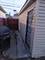 3307 W 37th, Chicago, IL 60632
