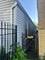 3307 W 37th, Chicago, IL 60632