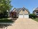 2450 Waterside, Aurora, IL 60502