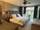 2450 Waterside, Aurora, IL 60502