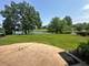 2450 Waterside, Aurora, IL 60502