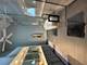 2450 Waterside, Aurora, IL 60502