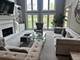 2450 Waterside, Aurora, IL 60502