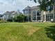 2450 Waterside, Aurora, IL 60502