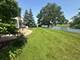 2450 Waterside, Aurora, IL 60502