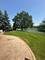 2450 Waterside, Aurora, IL 60502