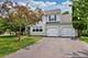 179 Cascade, Crystal Lake, IL 60012