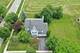 179 Cascade, Crystal Lake, IL 60012