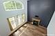 179 Cascade, Crystal Lake, IL 60012