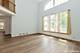 179 Cascade, Crystal Lake, IL 60012