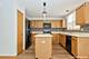 179 Cascade, Crystal Lake, IL 60012