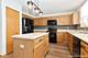 179 Cascade, Crystal Lake, IL 60012