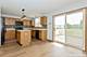 179 Cascade, Crystal Lake, IL 60012