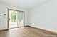 179 Cascade, Crystal Lake, IL 60012