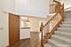 179 Cascade, Crystal Lake, IL 60012