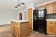 179 Cascade, Crystal Lake, IL 60012