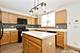 179 Cascade, Crystal Lake, IL 60012