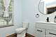 179 Cascade, Crystal Lake, IL 60012