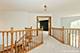 179 Cascade, Crystal Lake, IL 60012