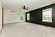 179 Cascade, Crystal Lake, IL 60012