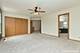 179 Cascade, Crystal Lake, IL 60012