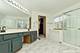 179 Cascade, Crystal Lake, IL 60012