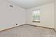 179 Cascade, Crystal Lake, IL 60012