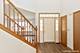 179 Cascade, Crystal Lake, IL 60012