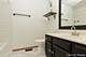 179 Cascade, Crystal Lake, IL 60012