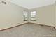 179 Cascade, Crystal Lake, IL 60012