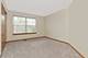 179 Cascade, Crystal Lake, IL 60012
