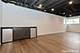 179 Cascade, Crystal Lake, IL 60012
