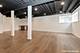 179 Cascade, Crystal Lake, IL 60012