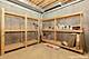 179 Cascade, Crystal Lake, IL 60012