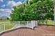 179 Cascade, Crystal Lake, IL 60012