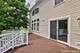 179 Cascade, Crystal Lake, IL 60012