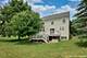 179 Cascade, Crystal Lake, IL 60012